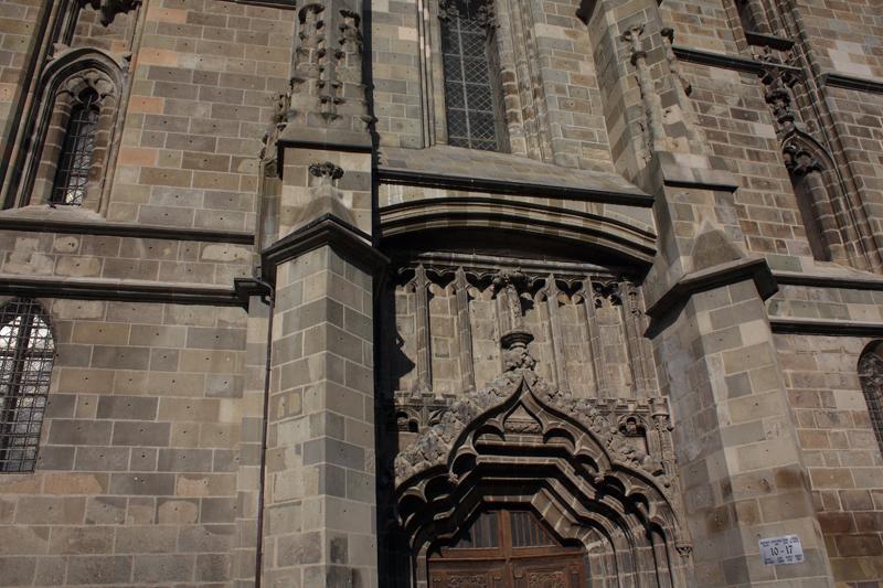 174-Brasov,4 agosto 2011.JPG